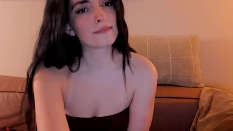 sheisallthat online show from March 29, 1:18 am