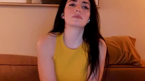 sheisallthat online show from March 15, 12:59 am