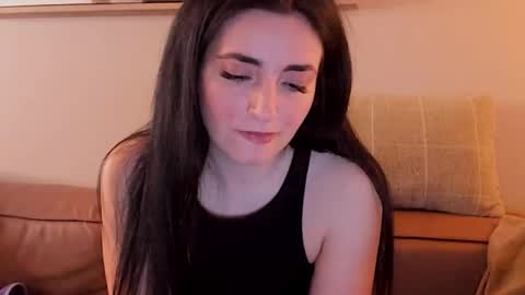 sheisallthat online show from March 28, 1:18 am