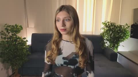 Alice online show from February 24, 11:02 am