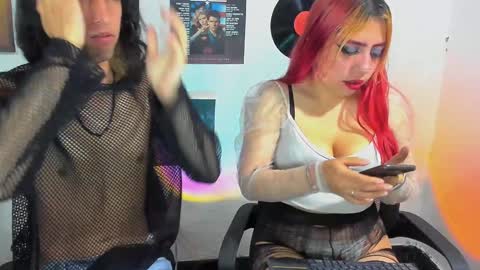 shelby__loveshow online show from January 17, 10:22 am