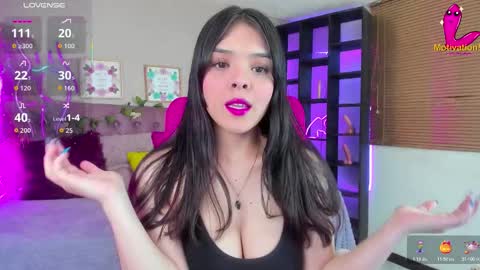 Shelby cute  online show from November 26, 1:30 pm