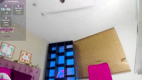 Shelby cute  online show from February 16, 12:47 pm