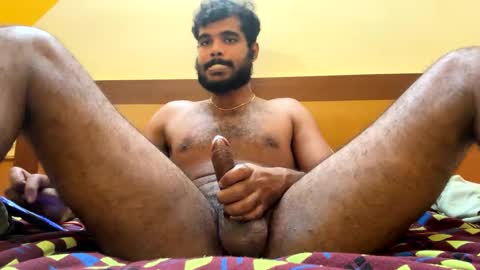 bluehorn online show from December 30, 10:32 am