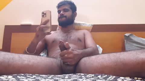 bluehorn online show from March 1, 10:21 pm