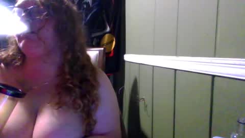 Red online show from July 15, 2:06 am