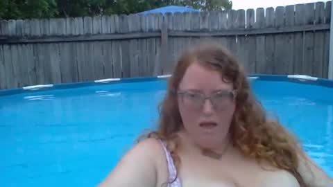 Red online show from July 21, 12:12 am