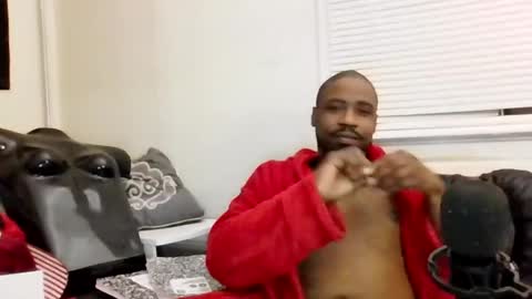 King-shelb online show from March 28, 2:35 am