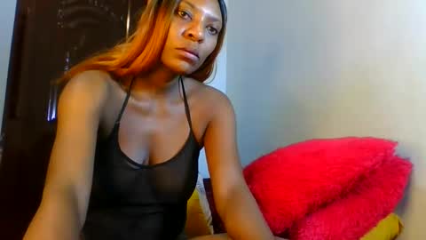 shelia420715 online show from June 8, 2:34 am