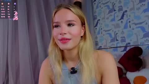 Lina online show from July 28, 2:09 am