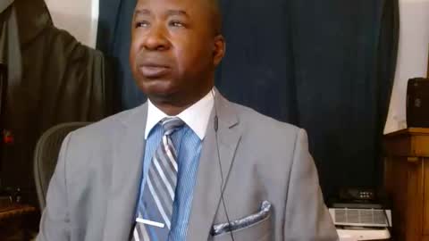 shellcock46 online show from November 18, 3:15 pm