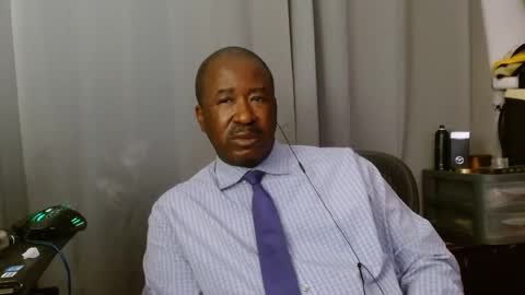 shellcock46 online show from October 7, 10:11 am