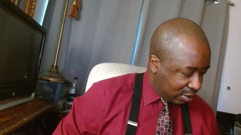 shellcock46 online show from January 17, 4:05 pm