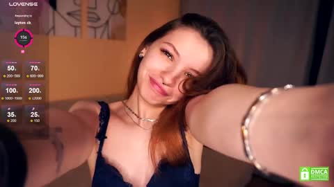 Shelley night Tate day online show from February 10, 11:34 pm