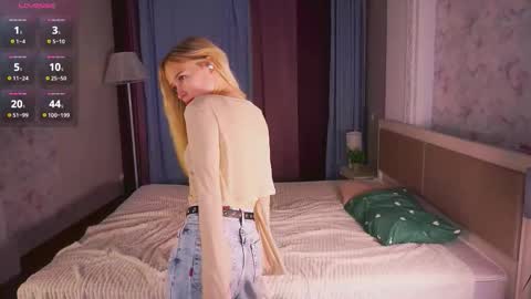 Shelley night Tate day online show from December 4, 6:35 am