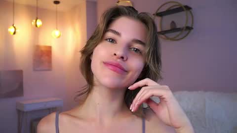 Alex online show from September 18, 1:31 am