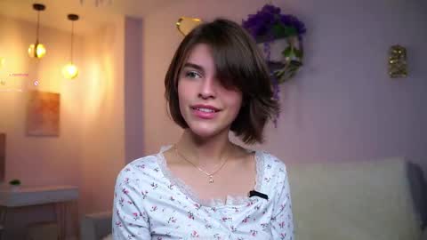 Alex online show from October 26, 1:39 am