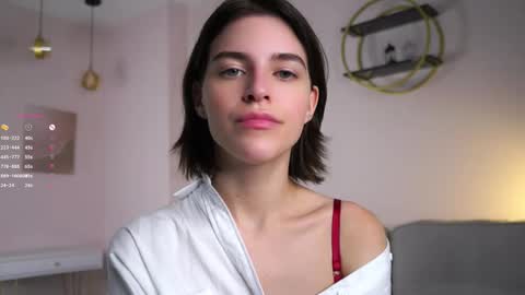 Alex online show from November 22, 1:37 am