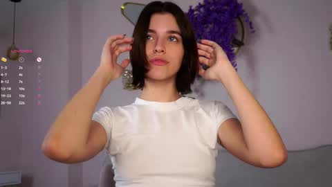 Alex online show from December 14, 1:12 am