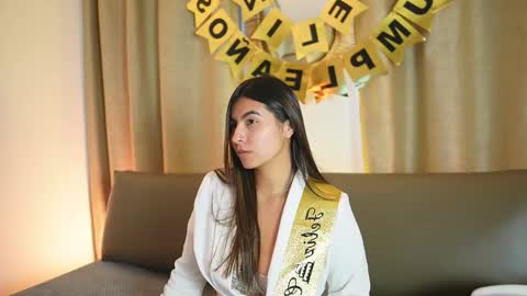  Transmission schedule Monday - Friday 715 am to 200 pm time Colombia  online show from January 19, 12:26 pm