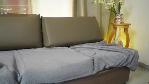  Transmission schedule Monday - Friday 715 am to 200 pm time Colombia  online show from January 6, 5:28 pm