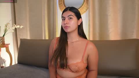  Transmission schedule Monday - Friday 715 am to 200 pm time Colombia  online show from February 3, 12:31 pm