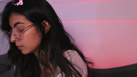  Transmission schedule Monday - Friday 715 am to 200 pm time Colombia  online show from February 27, 3:15 pm