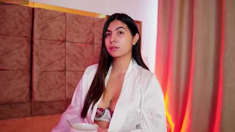  Transmission schedule Monday - Friday 715 am to 200 pm time Colombia  online show from February 17, 12:37 pm