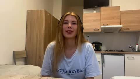 Shelli online show from December 22, 7:04 am