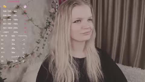 shellyboom online show from March 22, 5:17 pm