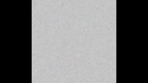 shellykblack online show from December 21, 5:47 am