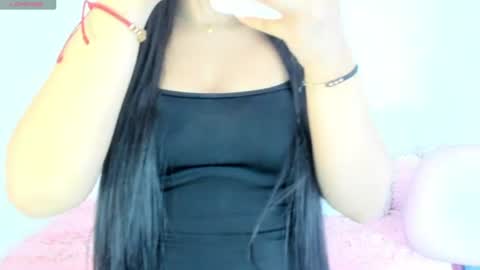 Shelly rayhs online show from July 5, 7:26 am
