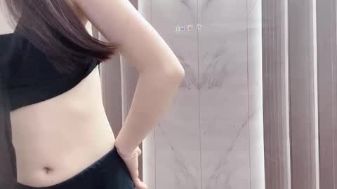 Shelly online show from February 26, 2:26 am