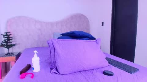 Shelsy online show from December 4, 12:27 pm