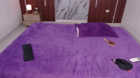 shena_nomy1 online show from January 5, 8:01 pm