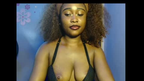 Favour online show from June 23, 6:43 am