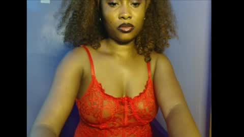 Favour online show from July 5, 7:26 am