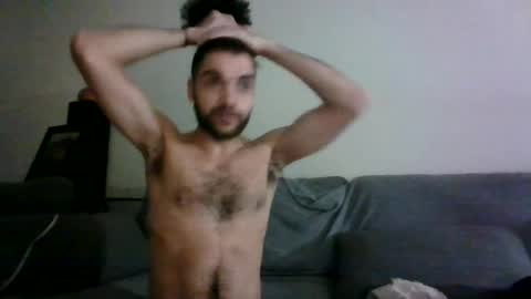 dl shenanigoon online show from December 18, 1:56 am