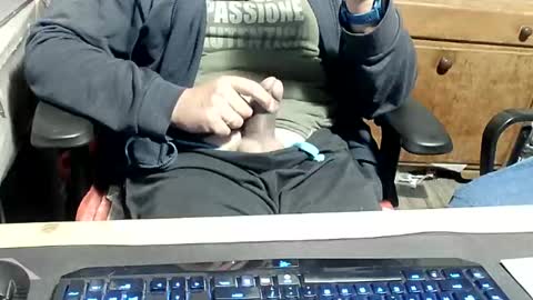 Murasaki Kage online show from February 9, 7:30 pm