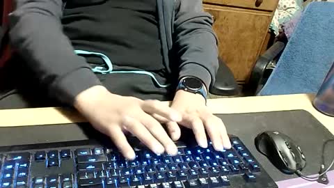 Murasaki Kage online show from January 22, 8:17 pm