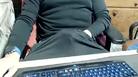 Murasaki Kage online show from March 11, 7:46 am