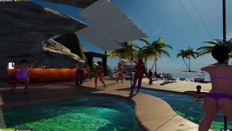 sheppardnova online show from October 4, 8:12 am