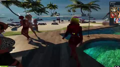 sheppardnova online show from September 29, 5:01 pm