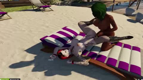 sheppardnova online show from September 22, 7:45 am