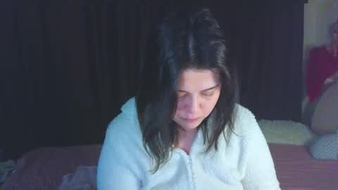 Sher online show from February 4, 9:51 pm