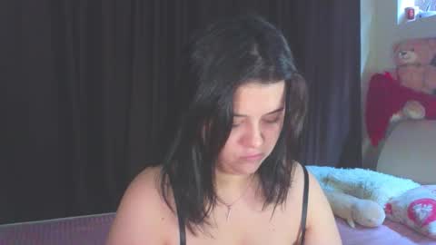 Sher online show from February 8, 1:53 am