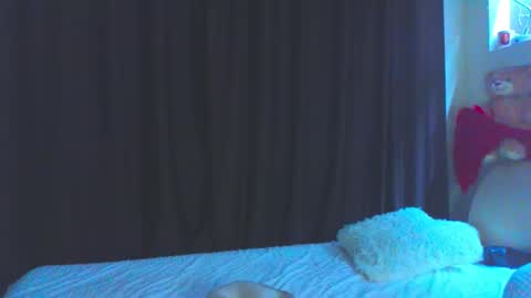 Sher online show from March 3, 1:56 am