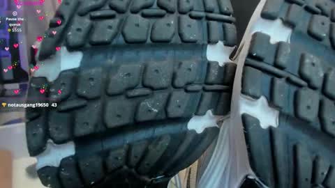 .. Sherilk .. online show from October 29, 11:49 pm