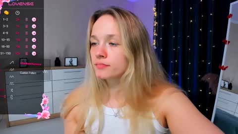 Sheril online show from March 6, 8:59 pm