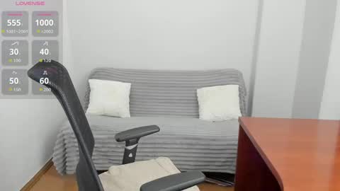 sherril_fox online show from April 15, 7:34 am